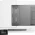 МФУ лазерный HP Color LaserJet Pro M282nw цветная печать, A4, цвет белый [7kw72a]